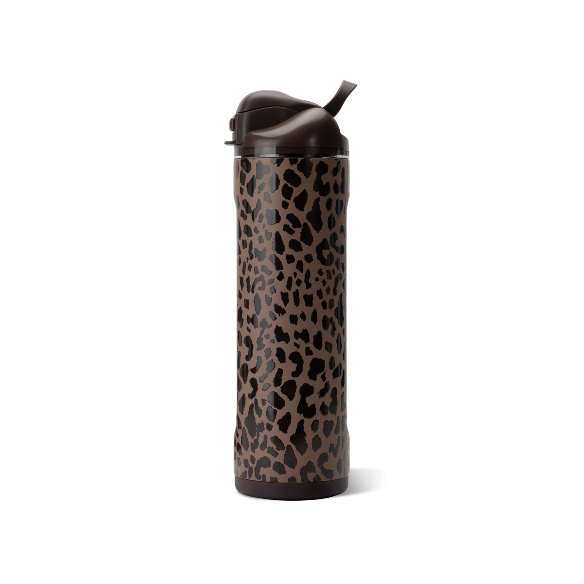 Ease2O (24Oz) - Brown Leopard - US 6050
