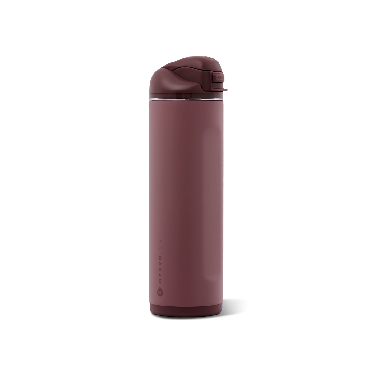 Ease2O (24Oz) - Canyon Rose - US 8463