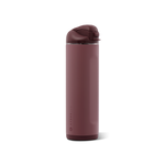 Ease2O (24Oz) - Canyon Rose - US 8463