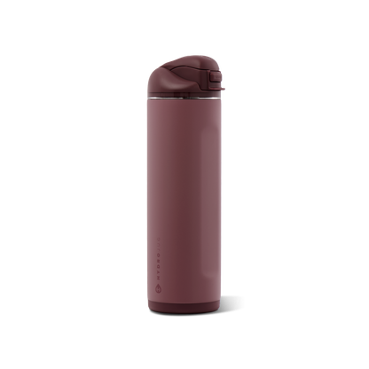 Ease2O (24Oz) - Canyon Rose - US 8463