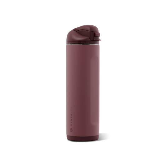 Ease2O (24Oz) - Canyon Rose - US 8463