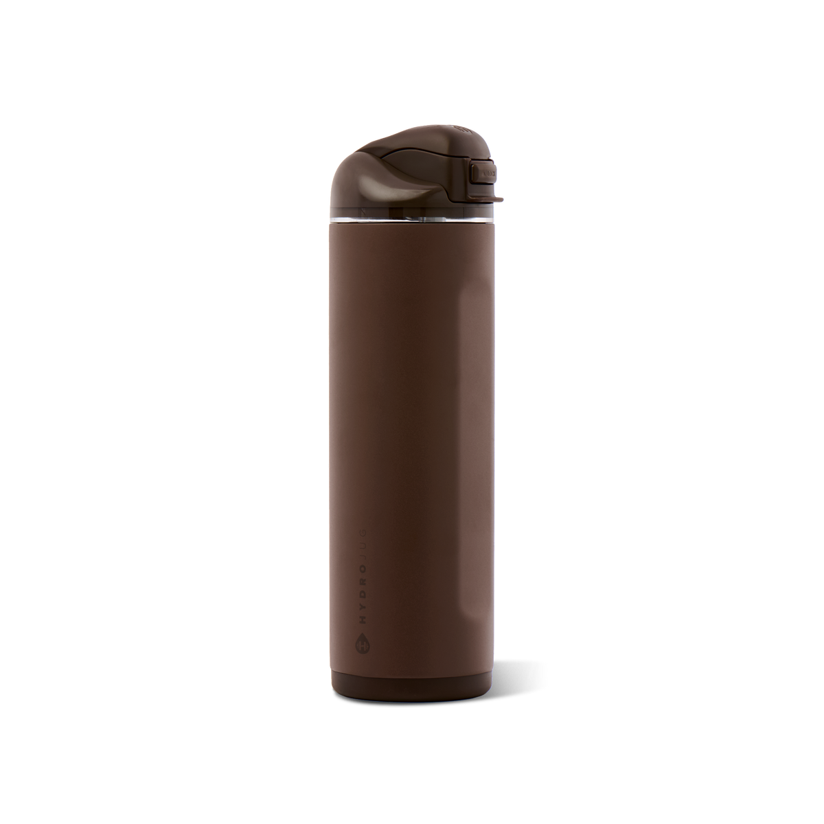 Ease2O (24Oz) - Chestnut - US 9133
