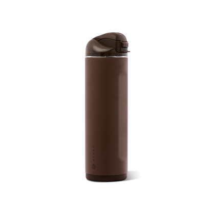 Ease2O (24Oz) - Chestnut - US 9133