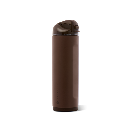 Ease2O (24Oz) - Chestnut - US 9133