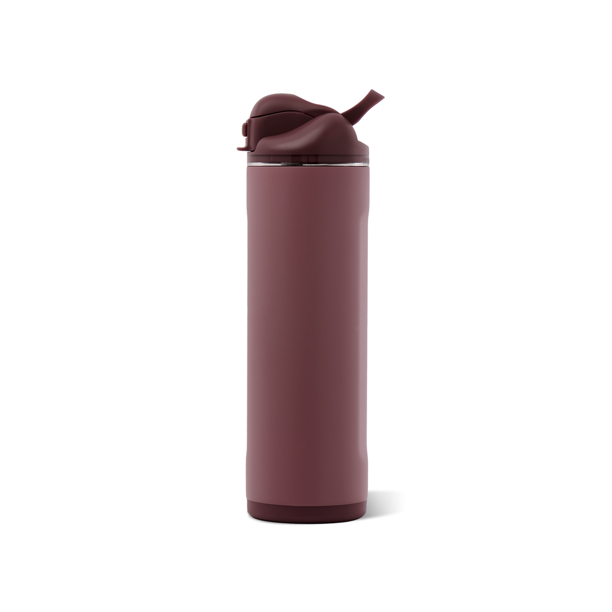 Ease2O (24Oz) - Canyon Rose - US 8463