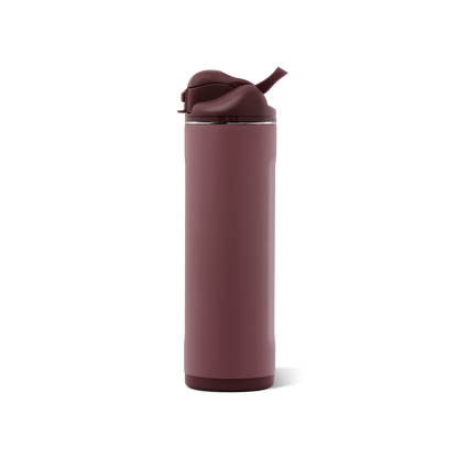 Ease2O (24Oz) - Canyon Rose - US 8463