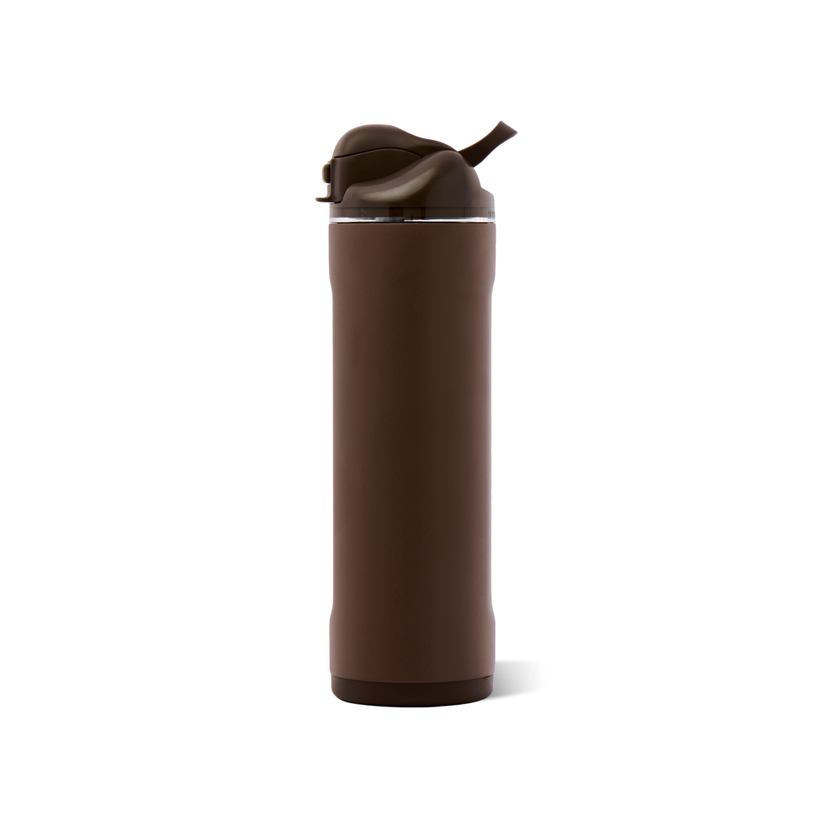 Ease2O (24Oz) - Chestnut - US 9133