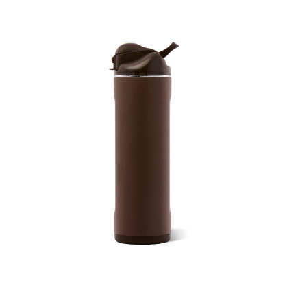 Ease2O (24Oz) - Chestnut - US 9133