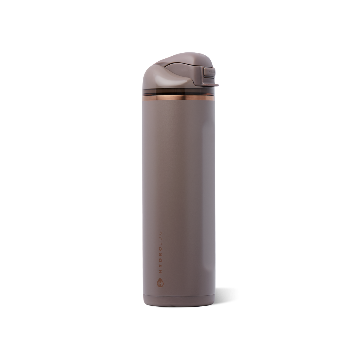 Ease2O (24Oz) - Clay - US 6040