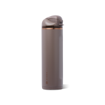 Ease2O (24Oz) - Clay - US 6040