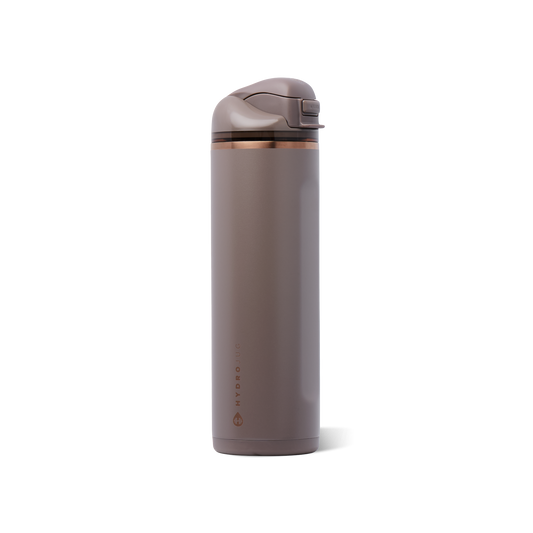 Ease2O (24Oz) - Clay - US 6040