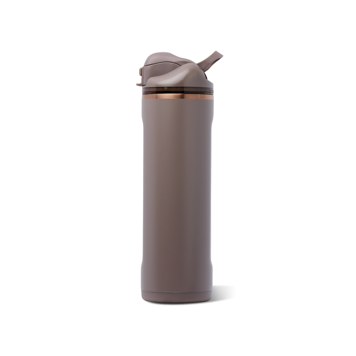 Ease2O (24Oz) - Clay - US 6040
