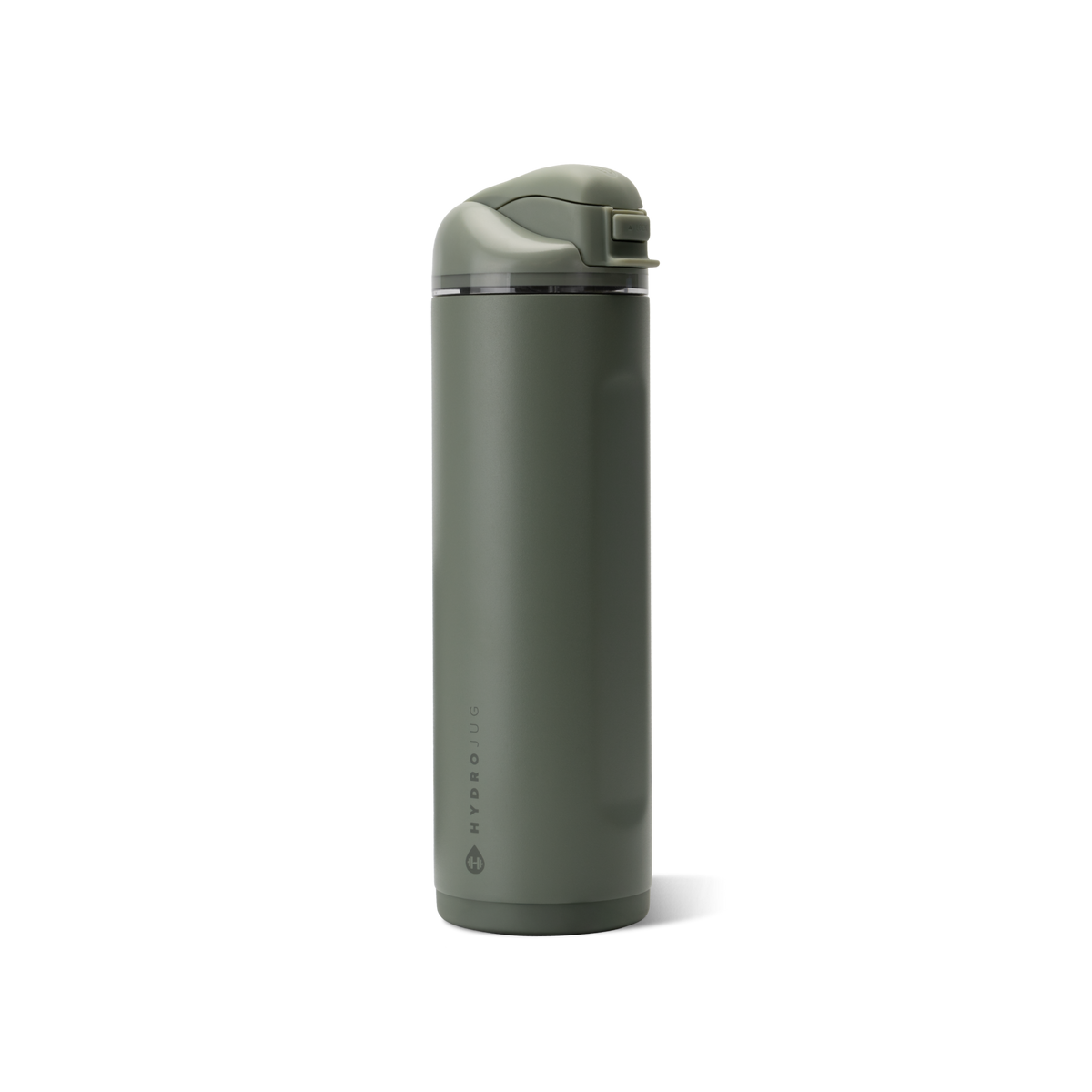 Ease2O (24Oz) - Courtyard - US 8565