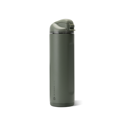 Ease2O (24Oz) - Courtyard - US 8565