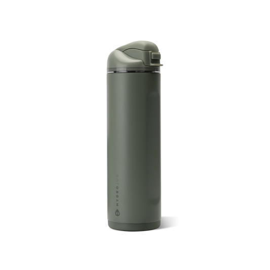 Ease2O (24Oz) - Courtyard - US 8565