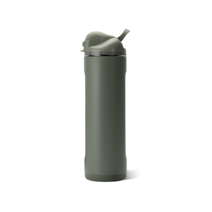 Ease2O (24Oz) - Courtyard - US 8565