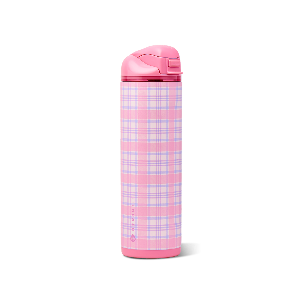 Ease2O (24Oz) - Daydream - US 1357