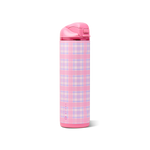 Ease2O (24Oz) - Daydream - US 1357