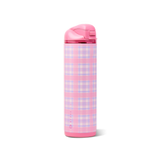 Daydream