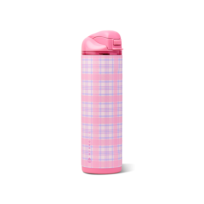 Ease2O (24Oz) - Daydream - US 1357