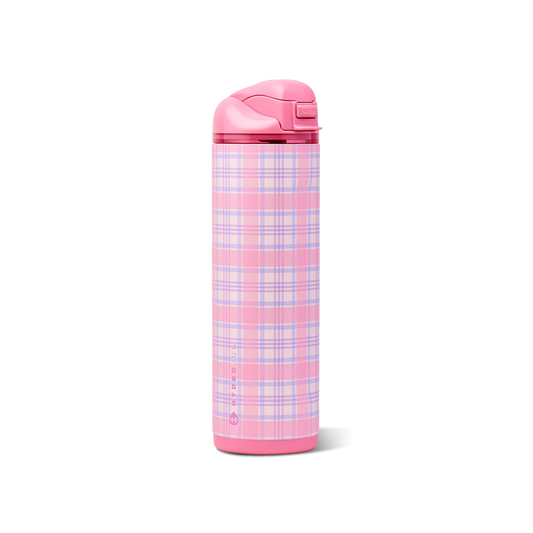 Ease2O (24Oz) - Daydream - US 1357