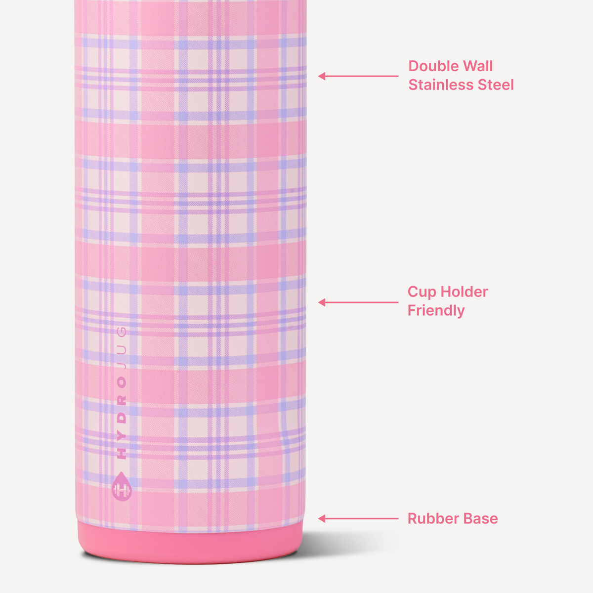 Ease2O (24Oz) - Daydream - US 1357