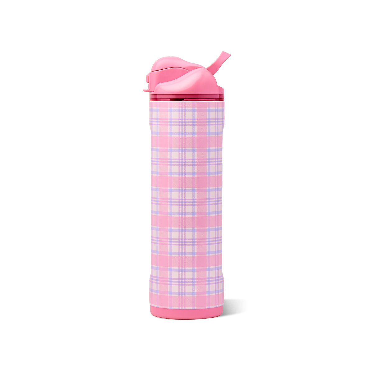 Ease2O (24Oz) - Daydream - US 1357