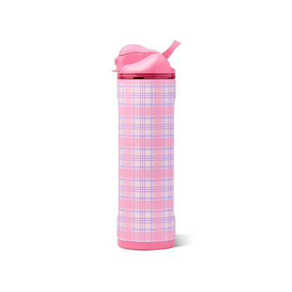Ease2O (24Oz) - Daydream - US 1357