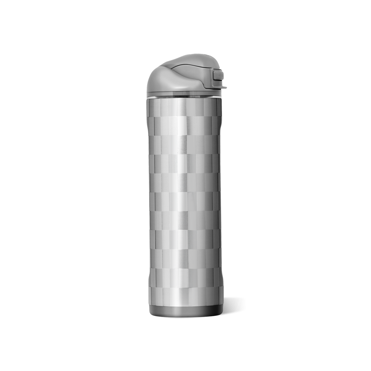 Ease2O (24Oz) - Disco Ball - US 3132