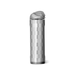 Ease2O (24Oz) - Disco Ball - US 3132