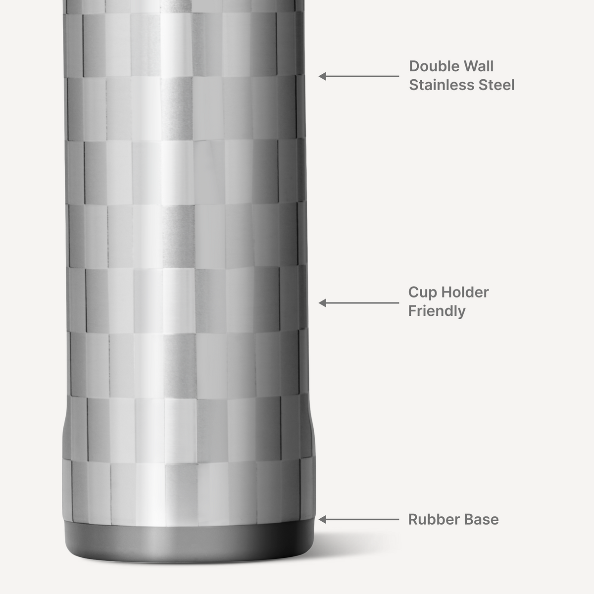 Ease2O (24Oz) - Disco Ball - US 3132