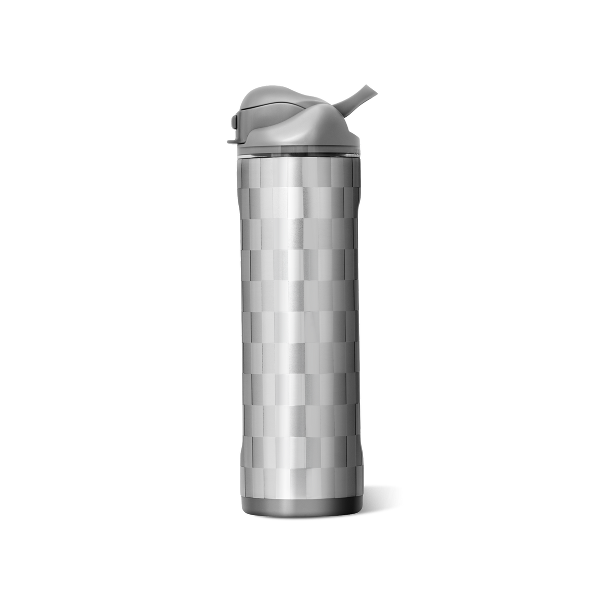 Ease2O (24Oz) - Disco Ball - US 3132