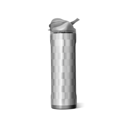 Ease2O (24Oz) - Disco Ball - US 3132