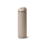Ease2O (24Oz) - Dune - US 6562