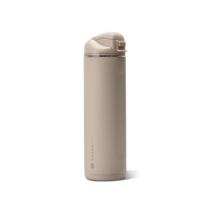 Ease2O (24Oz) - Dune - US 6562