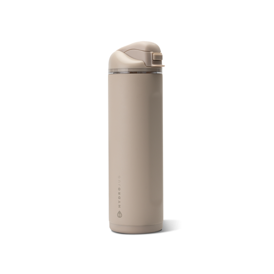 Ease2O (24Oz) - Dune - US 6562