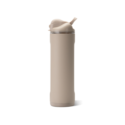Ease2O (24Oz) - Dune - US 6562