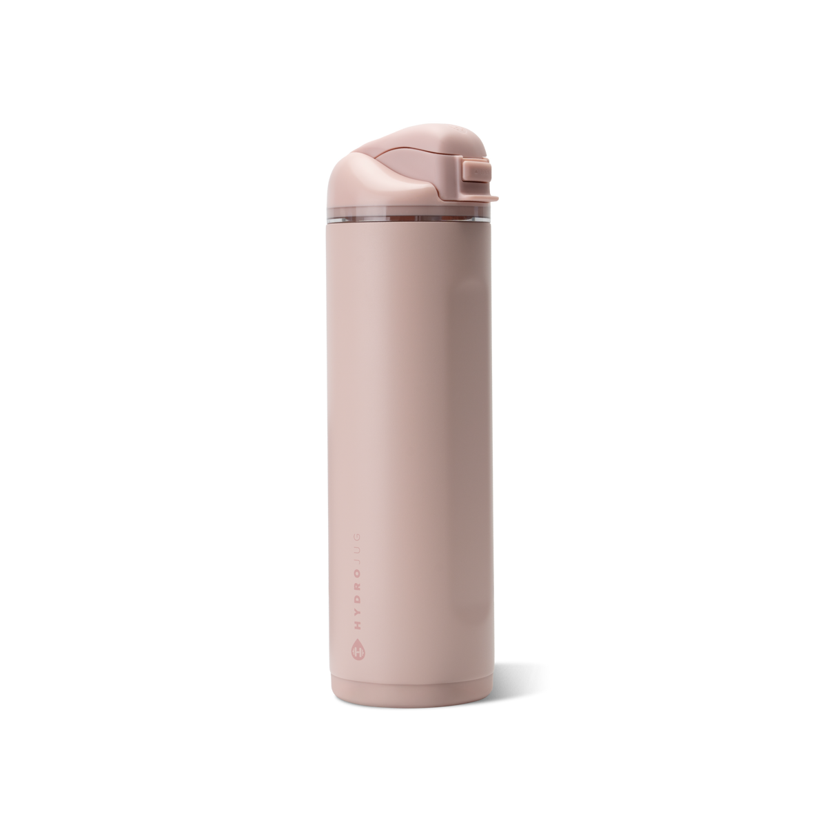 Ease2O (24Oz) - Dusty Rose - US 7150