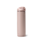 Ease2O (24Oz) - Dusty Rose - US 7150