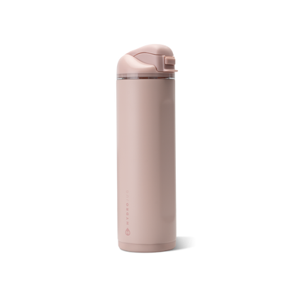 Ease2O (24Oz) - Dusty Rose - US 7150