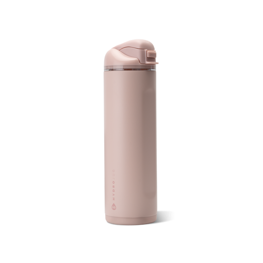 Ease2O (24Oz) - Dusty Rose - US 7150