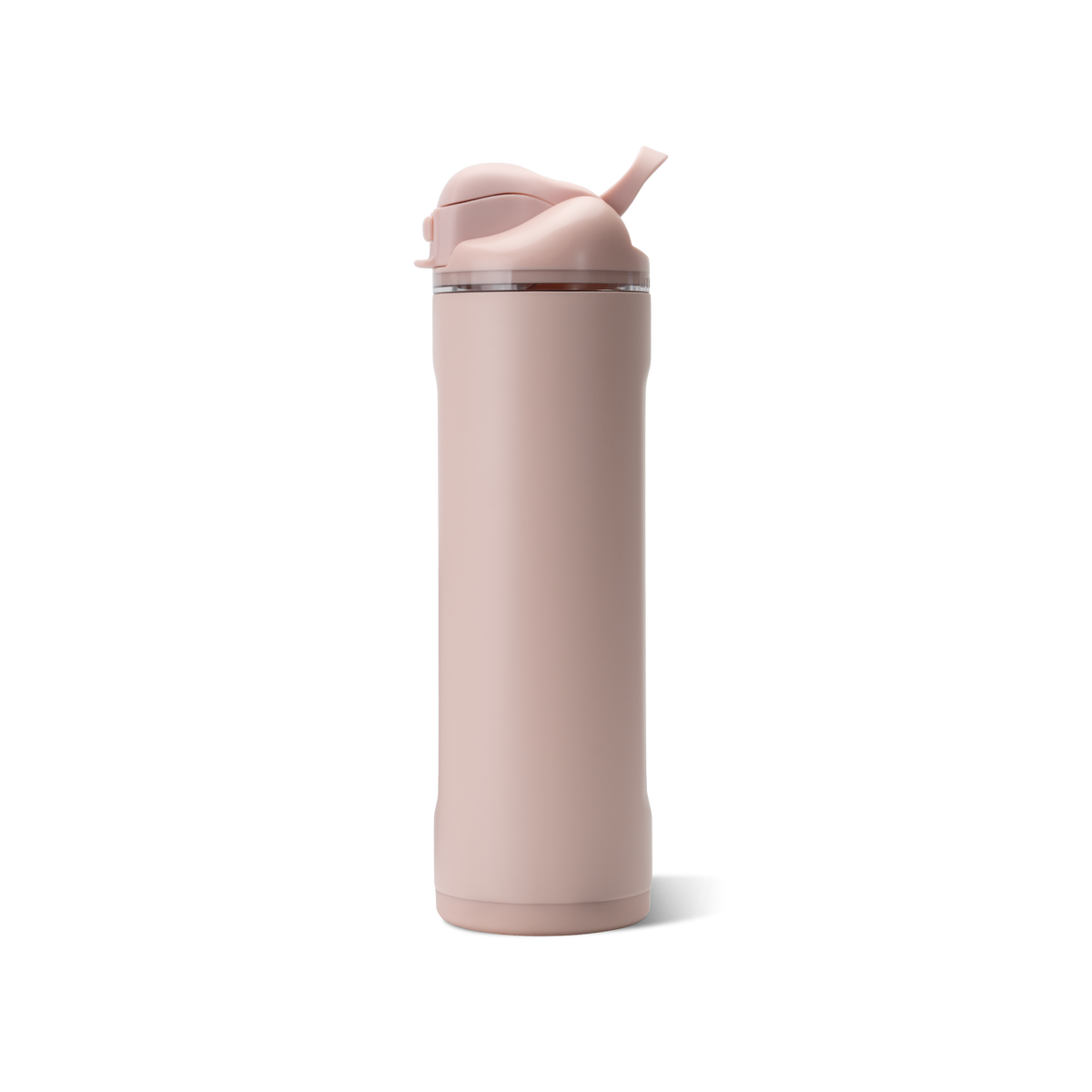 Ease2O (24Oz) - Dusty Rose - US 7150