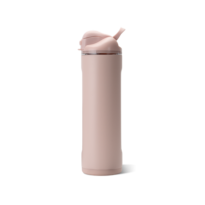 Ease2O (24Oz) - Dusty Rose - US 7150