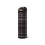 Ease2O (24Oz) - Flannel - US 4049