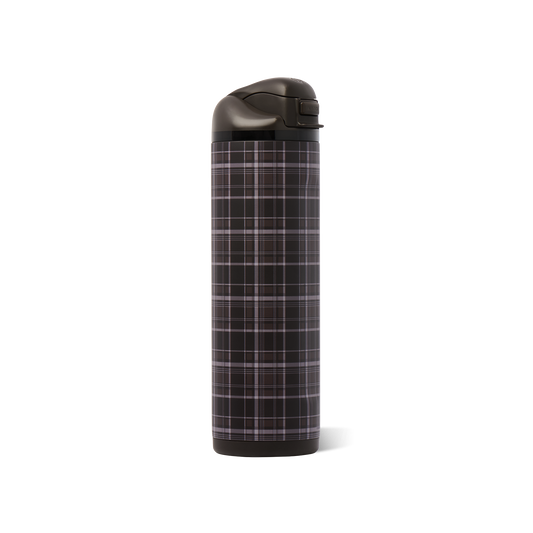 Ease2O (24Oz) - Flannel - US 4049