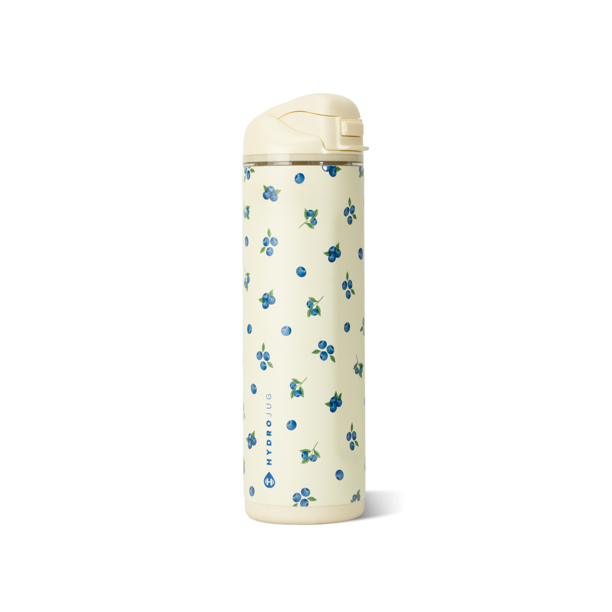 Ease2O (24Oz) - Freshly Pick'D - US 0433