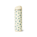Ease2O (24Oz) - Freshly Pick'D - US 0433