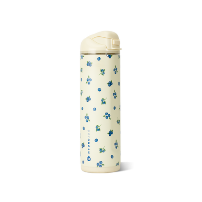 Ease2O (24Oz) - Freshly Pick'D - US 0433