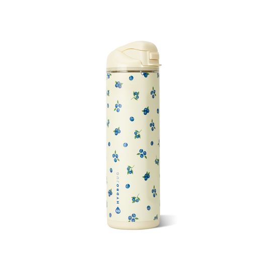 Ease2O (24Oz) - Freshly Pick'D - US 0433