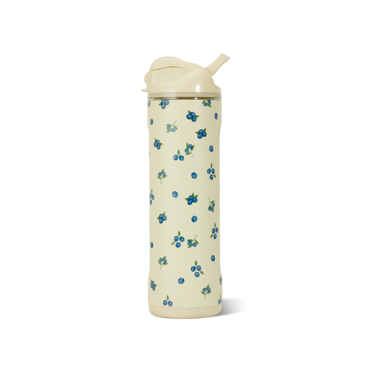 Ease2O (24Oz) - Freshly Pick'D - US 0433